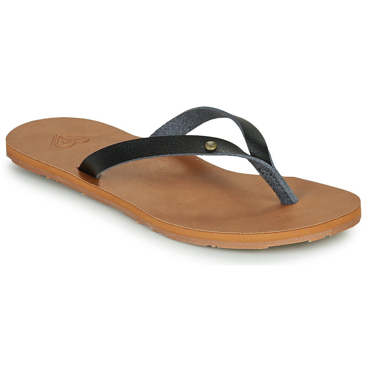 Roxy Pantofi JYLL III