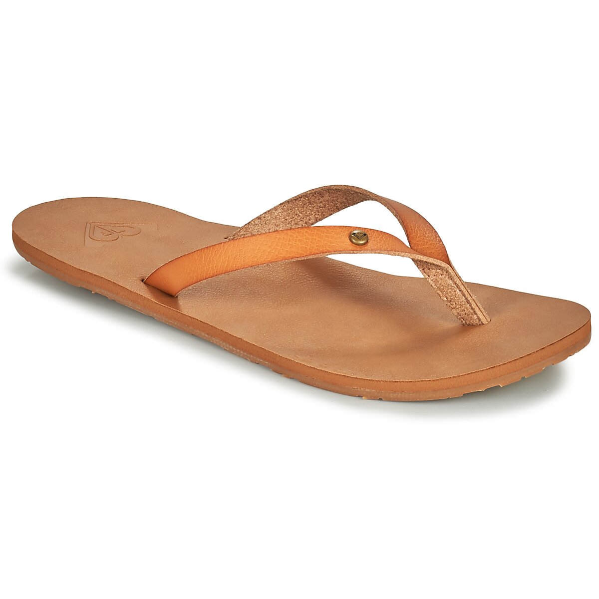 Roxy Pantofi JYLL III