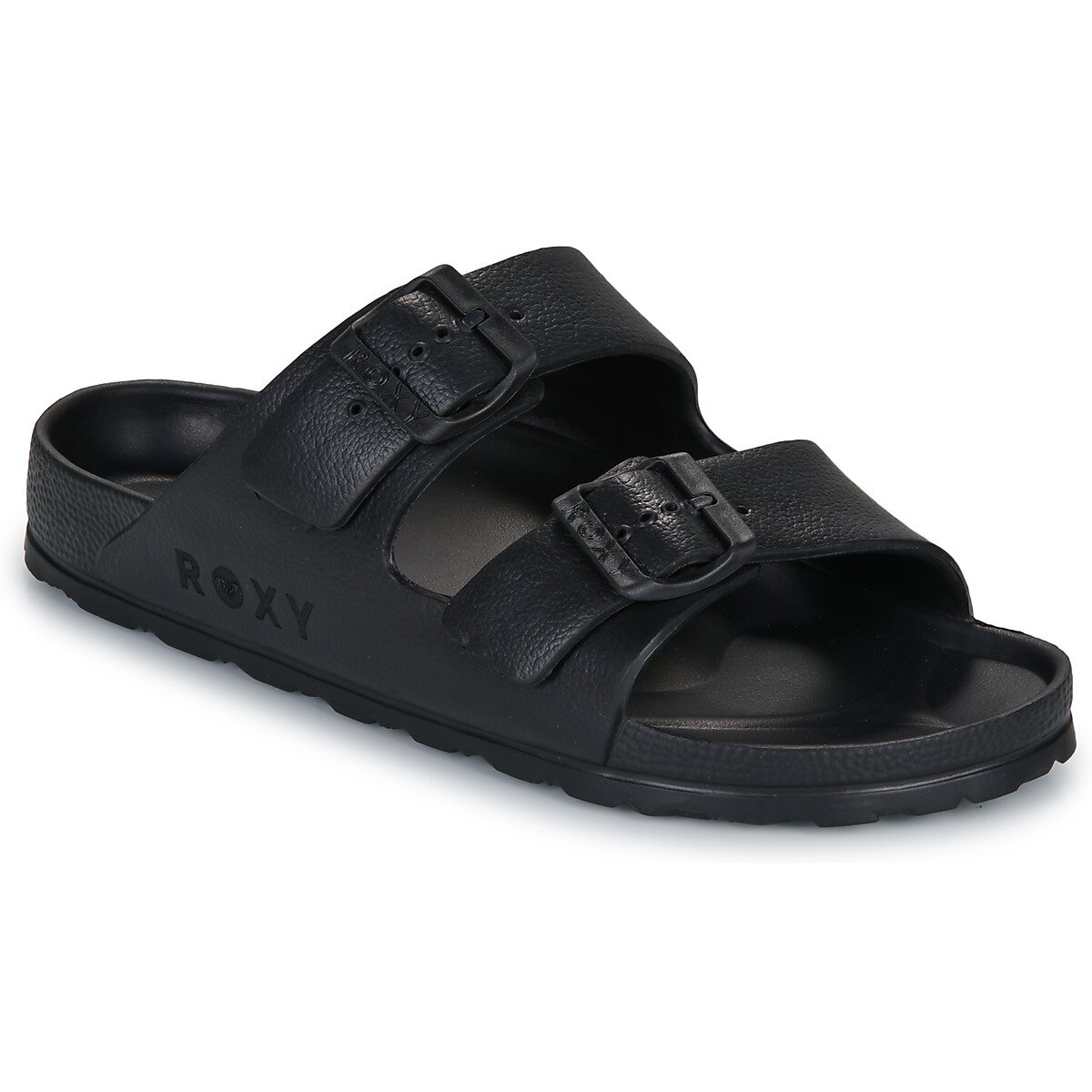 Roxy Pantofi KATTIE