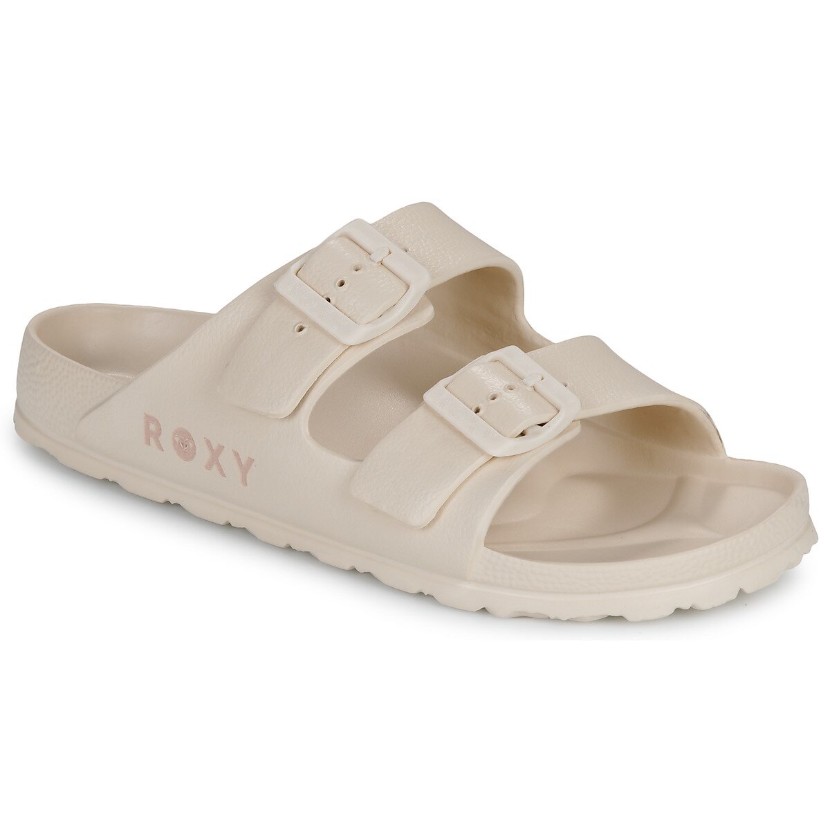 Roxy Pantofi KATTIE
