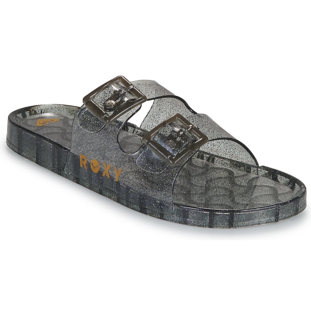 Roxy Pantofi KATTIE GLITTER
