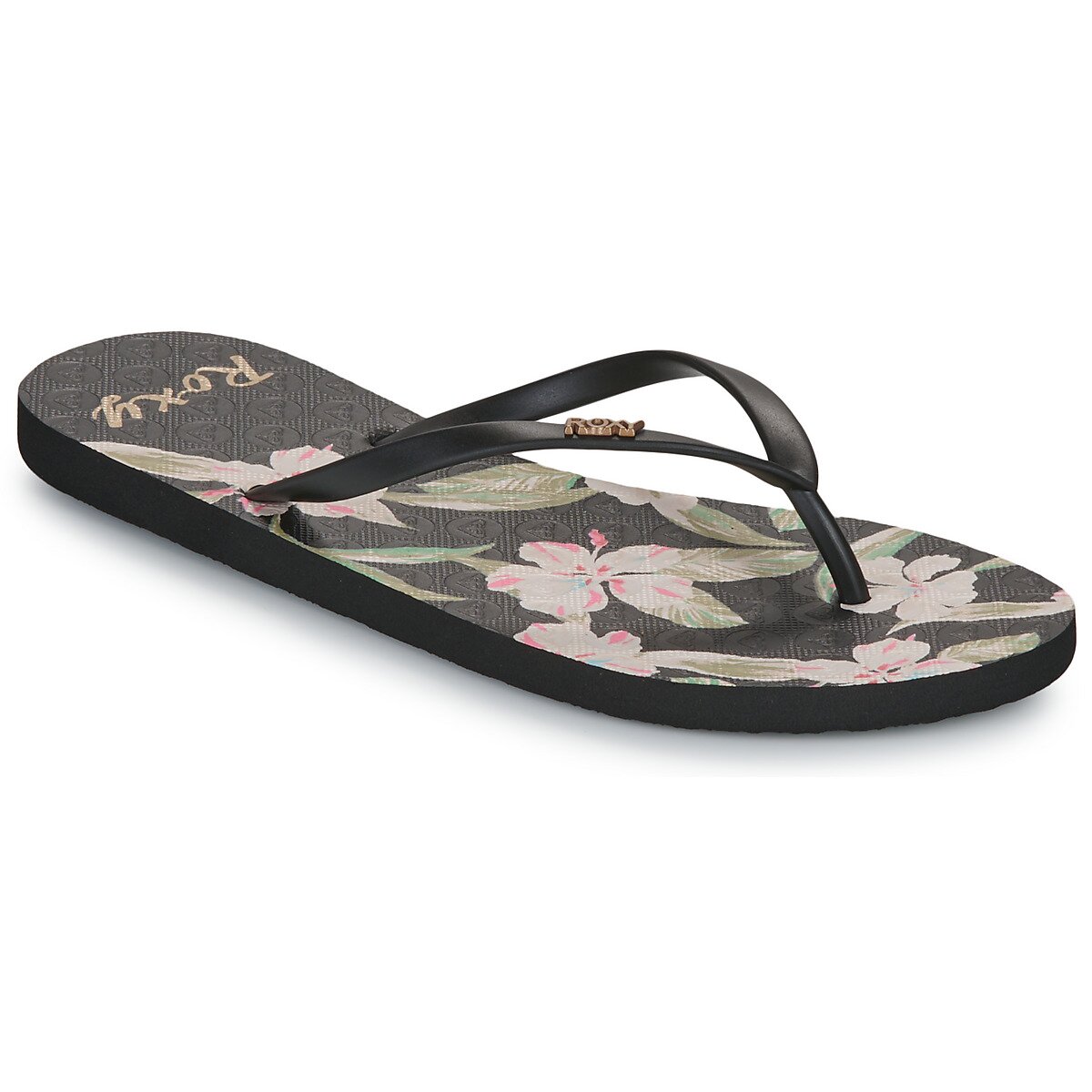 Roxy Pantofi NEW VIVA PRINTED