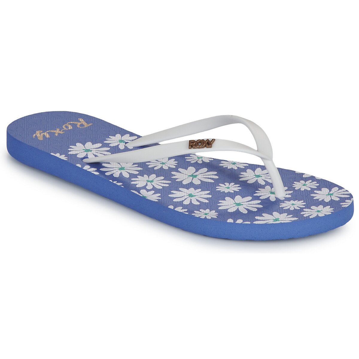 Roxy Pantofi NEW VIVA PRINTED