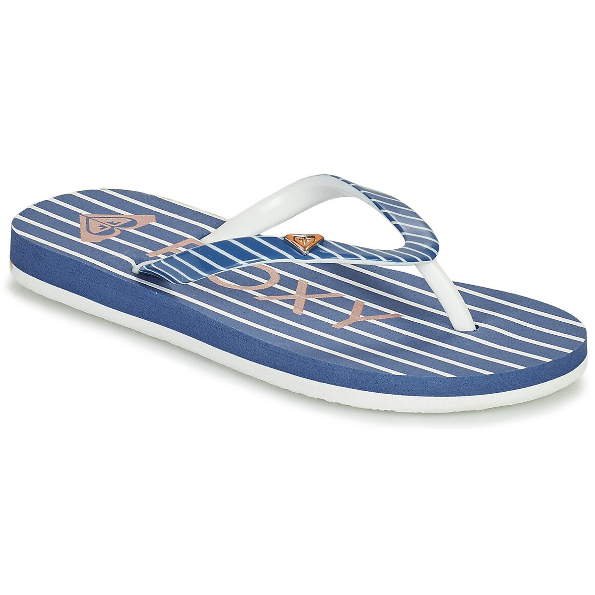Roxy Pantofi PEBBLES VII G