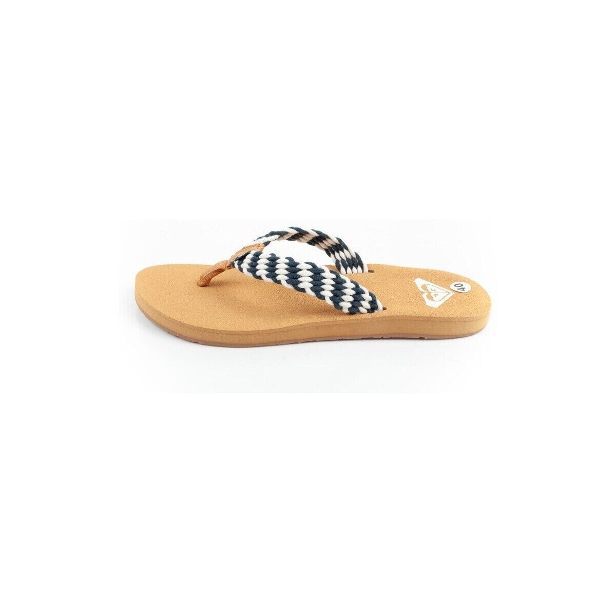 Roxy Pantofi Porto