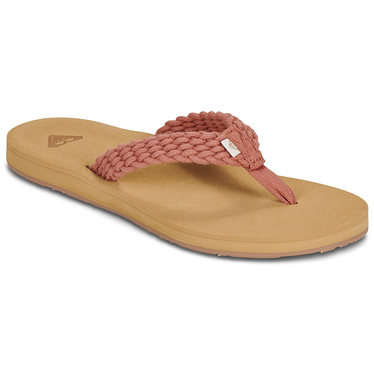 Roxy Pantofi PORTO IV