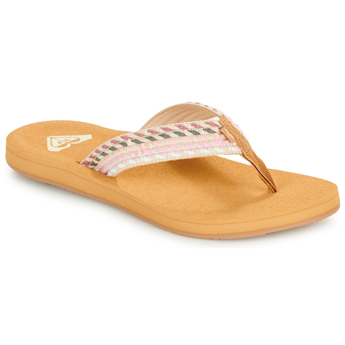 Roxy Pantofi PORTO ROPE