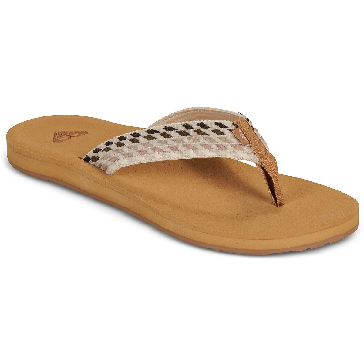 Roxy Pantofi PORTO ROPE