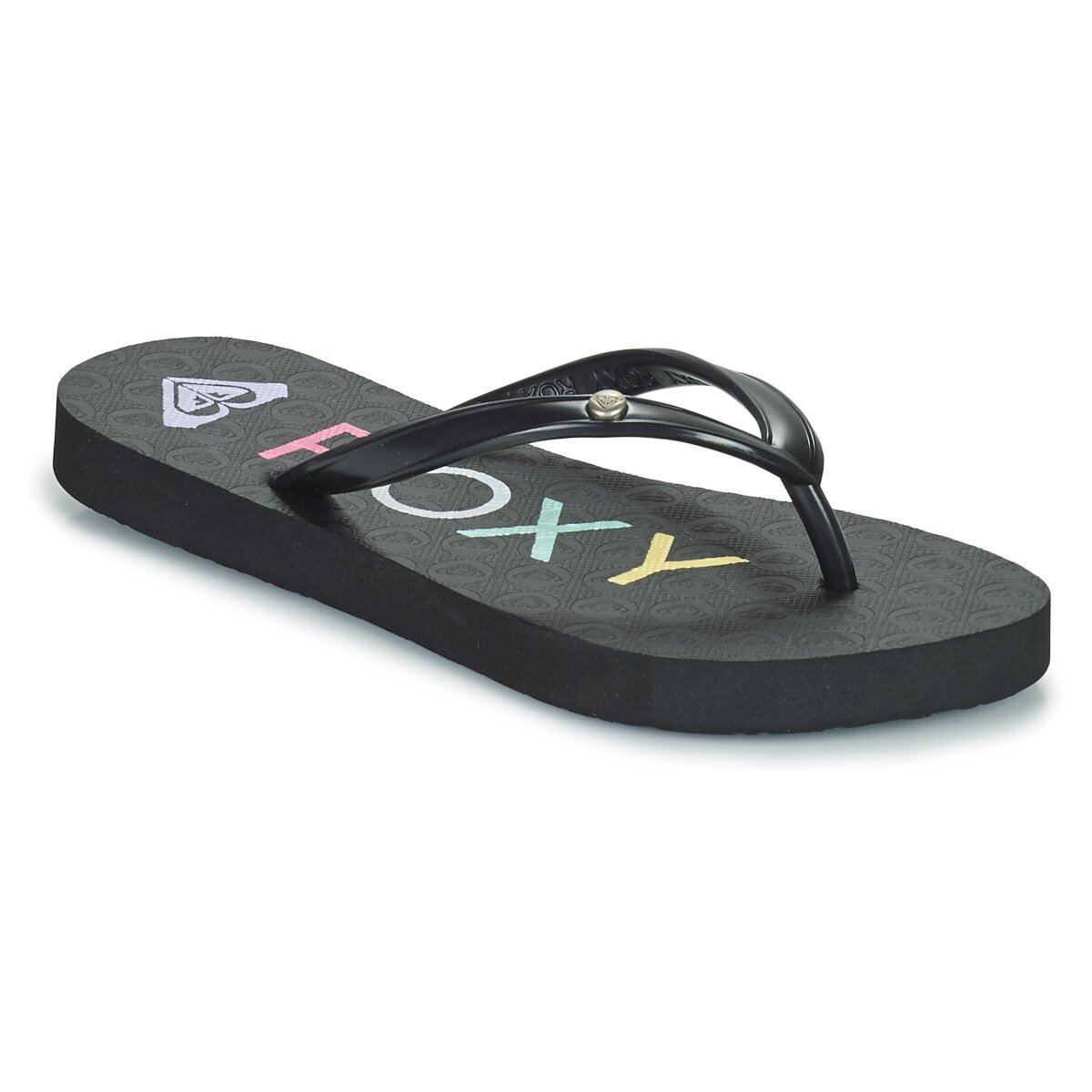 Roxy Pantofi RG SANDY III