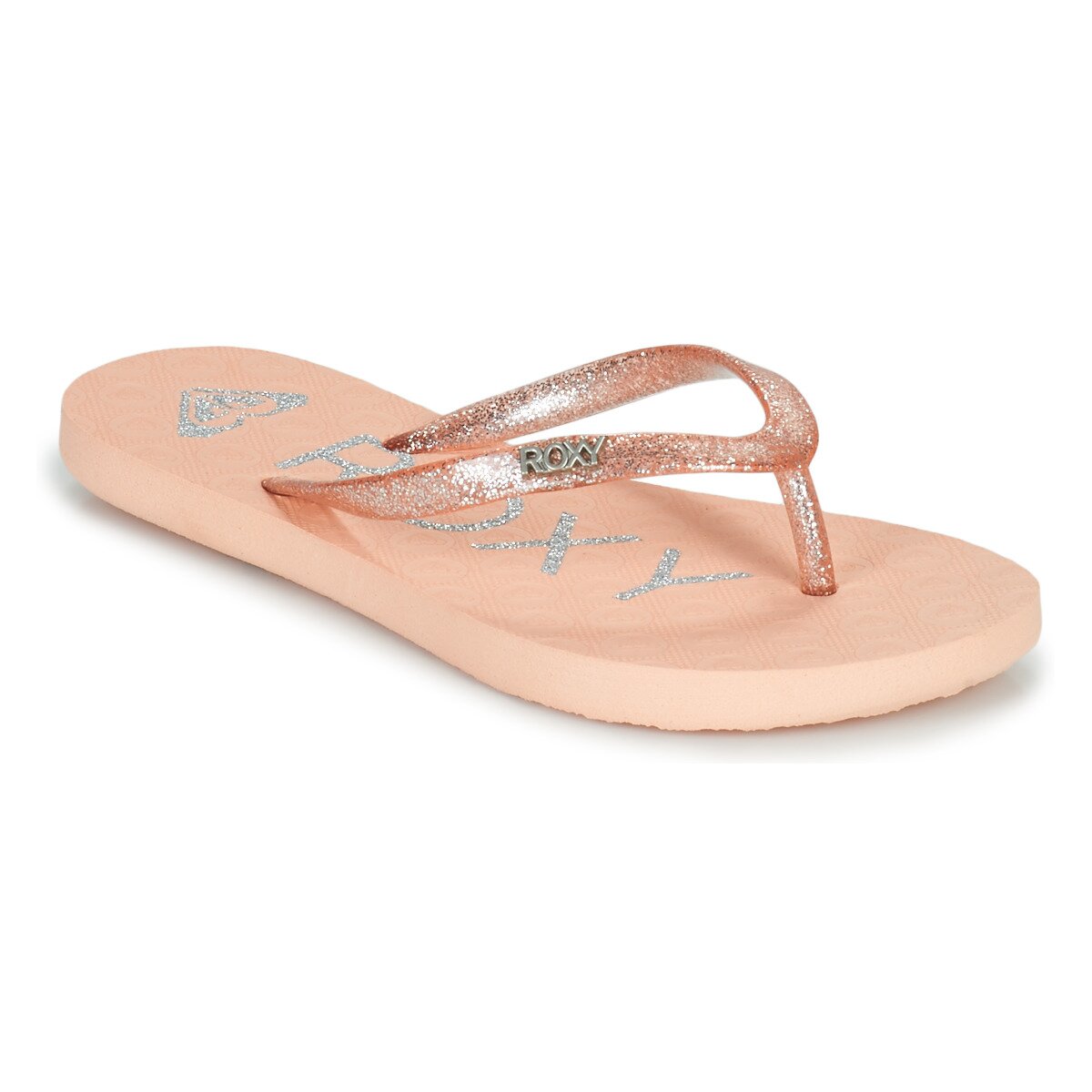 Roxy Pantofi RG VIVA SPARKLE