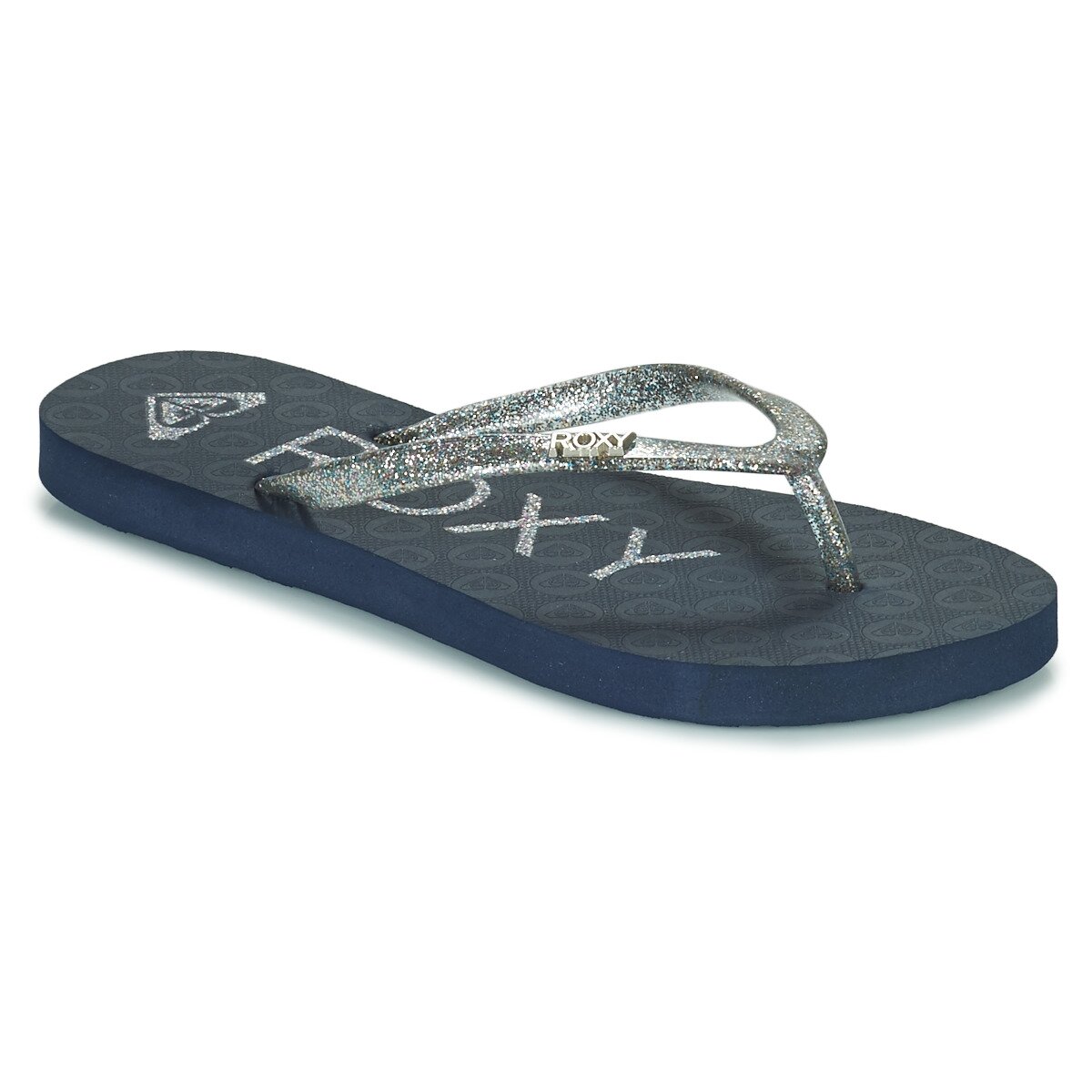 Roxy Pantofi RG VIVA SPARKLE