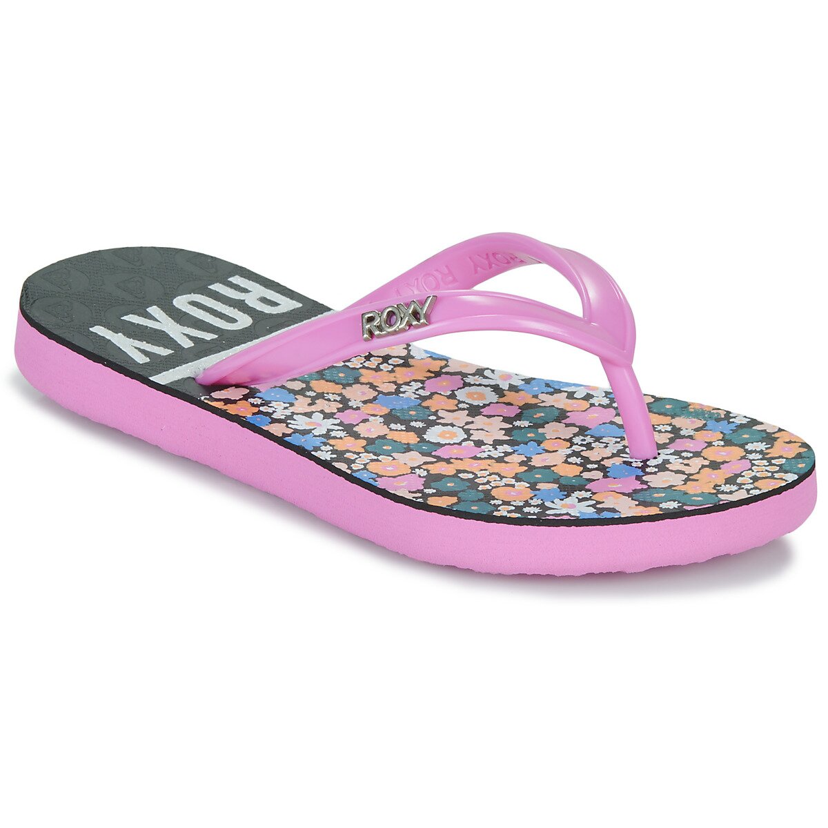 Roxy Pantofi RG VIVA STAMP II