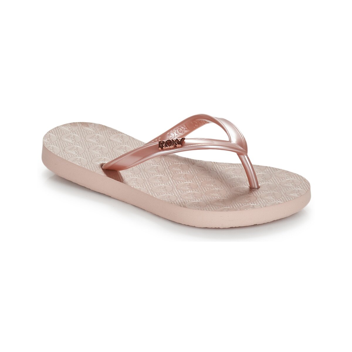 Roxy Pantofi RG VIVA VI