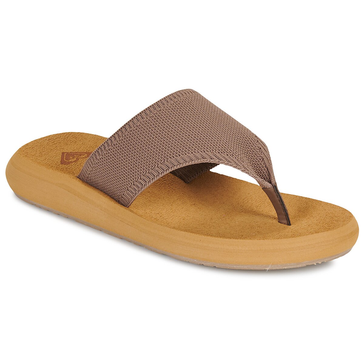 Roxy Pantofi SAMOLO