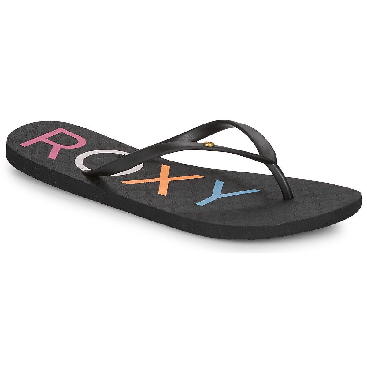 Roxy Pantofi SANDY III