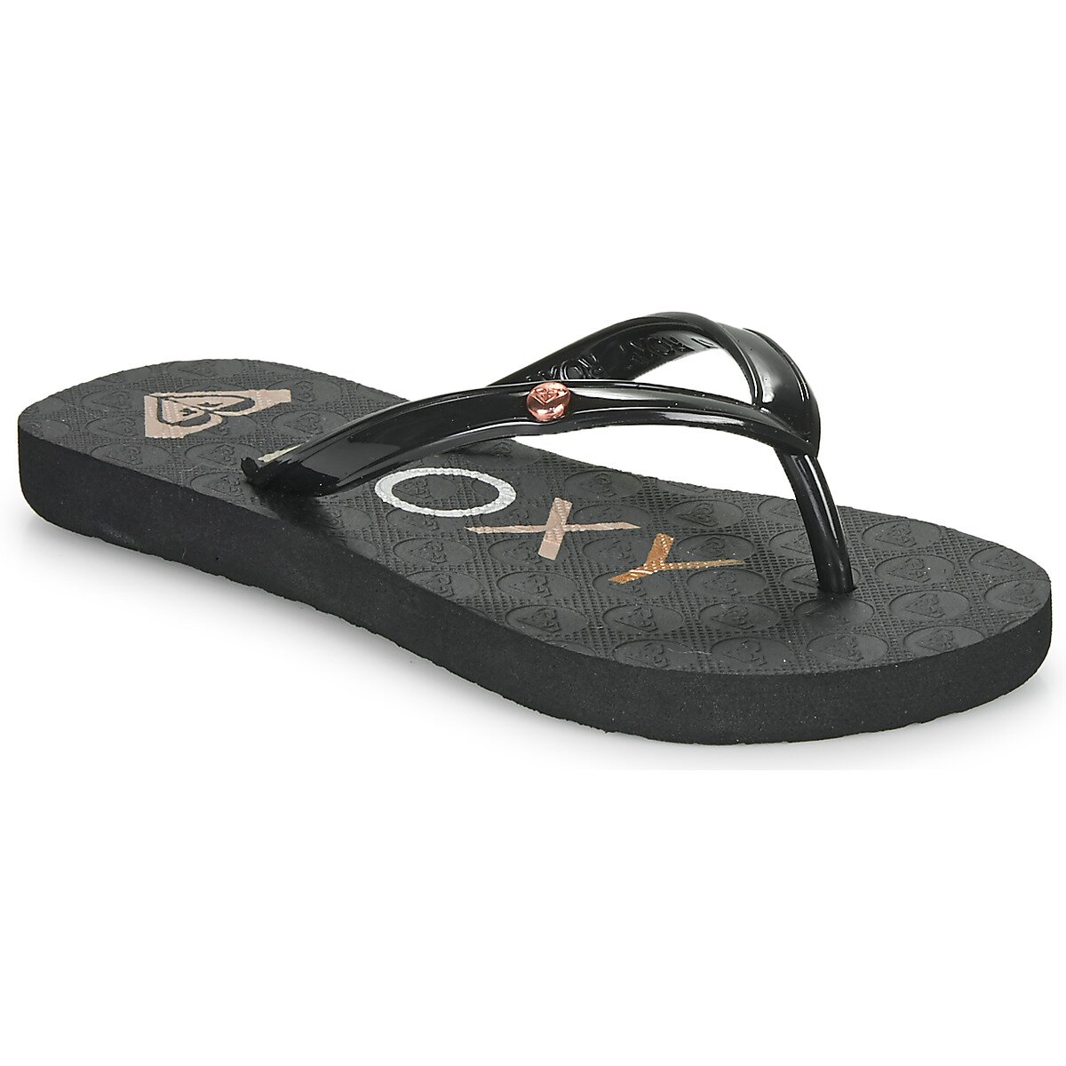 Roxy Pantofi SANDY III