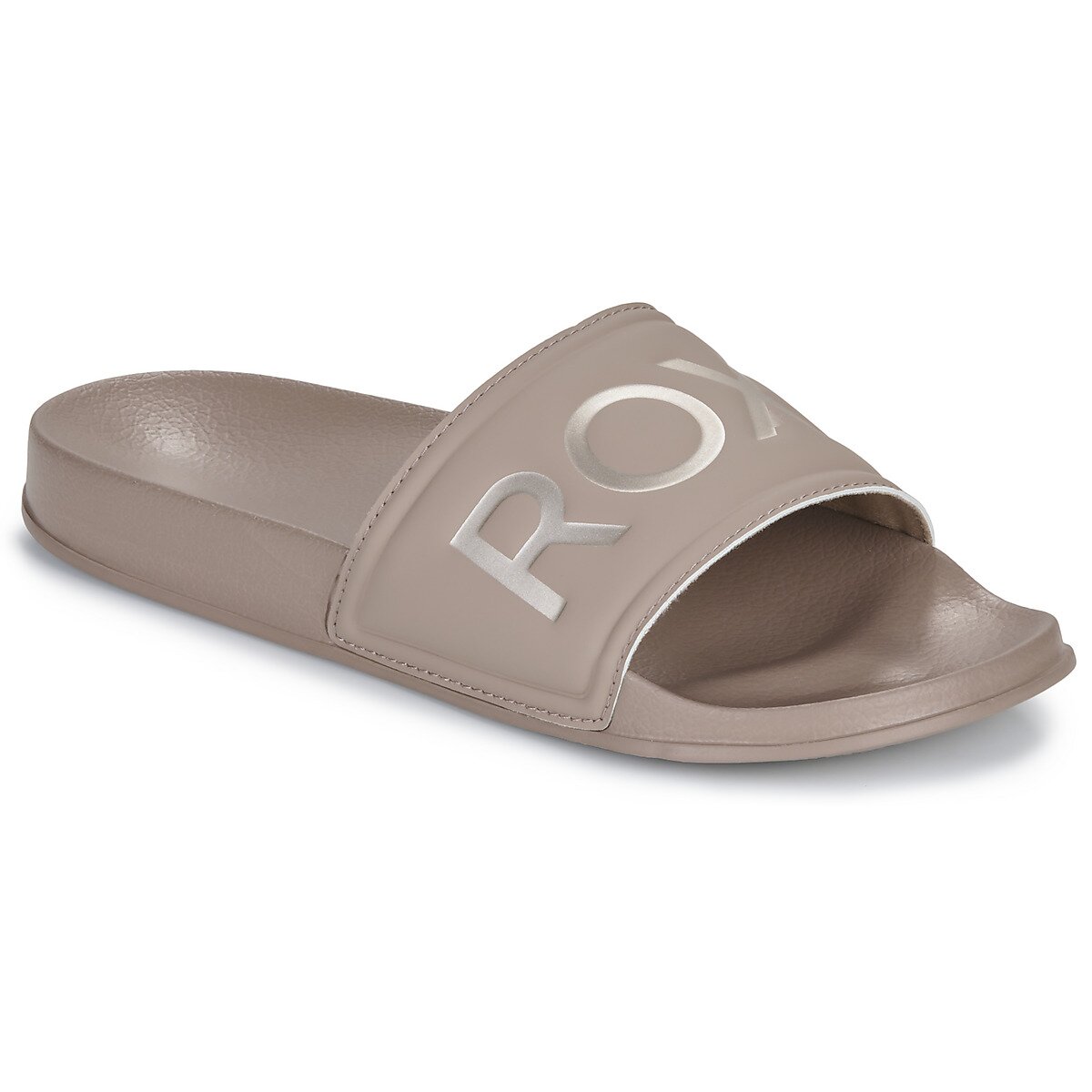 Roxy Pantofi SLIPPY II