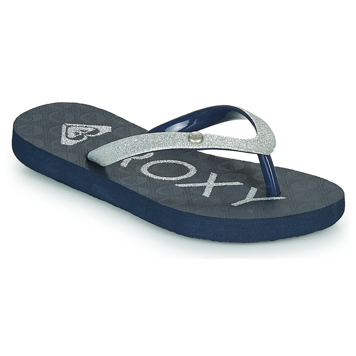 Roxy Pantofi VIVA GLTR III
