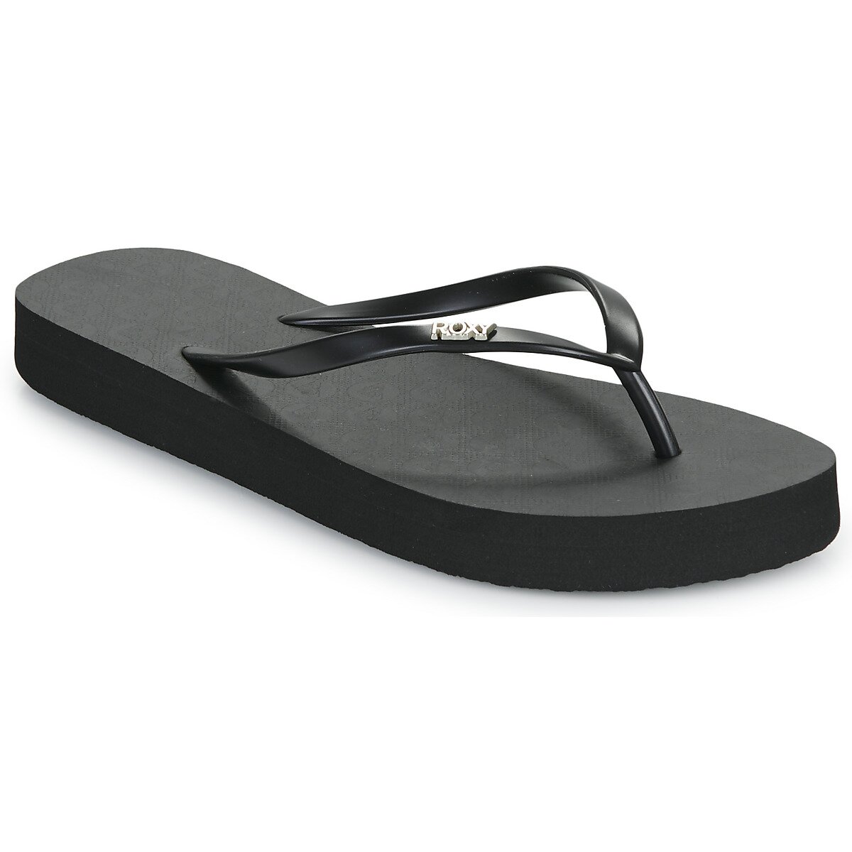 Roxy Pantofi VIVA HIGHER