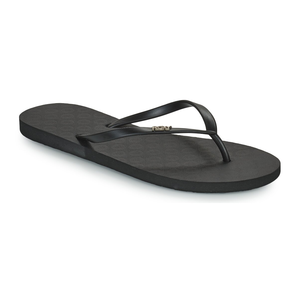 Roxy Pantofi VIVA IV