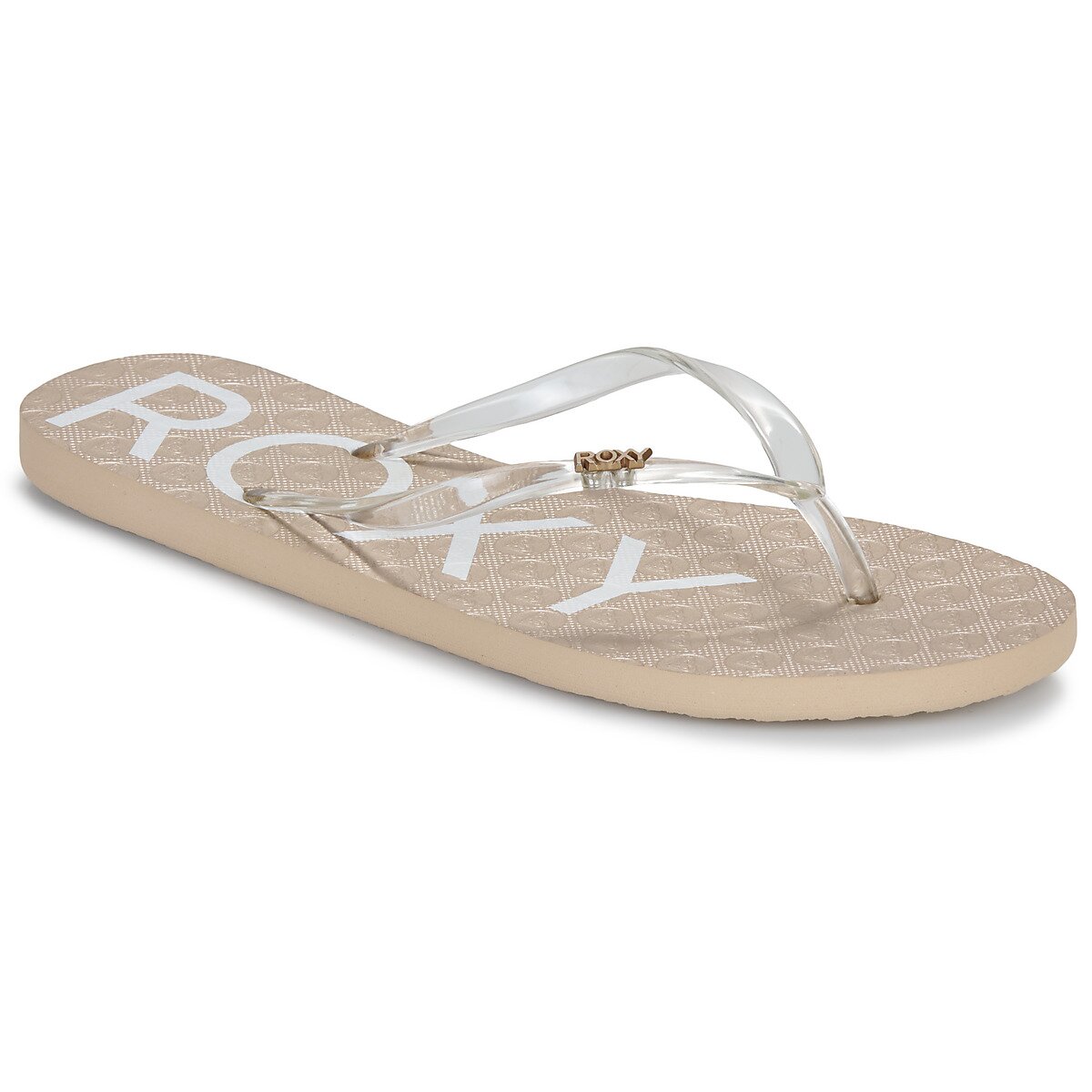 Roxy Pantofi VIVA JELLY