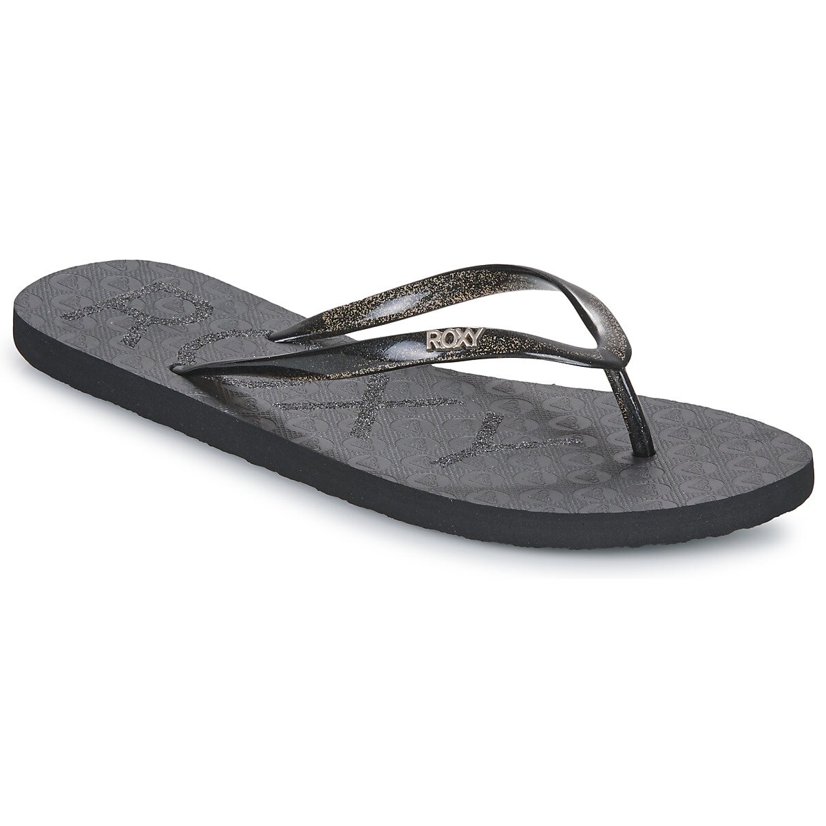 Roxy Pantofi VIVA SPARKLE
