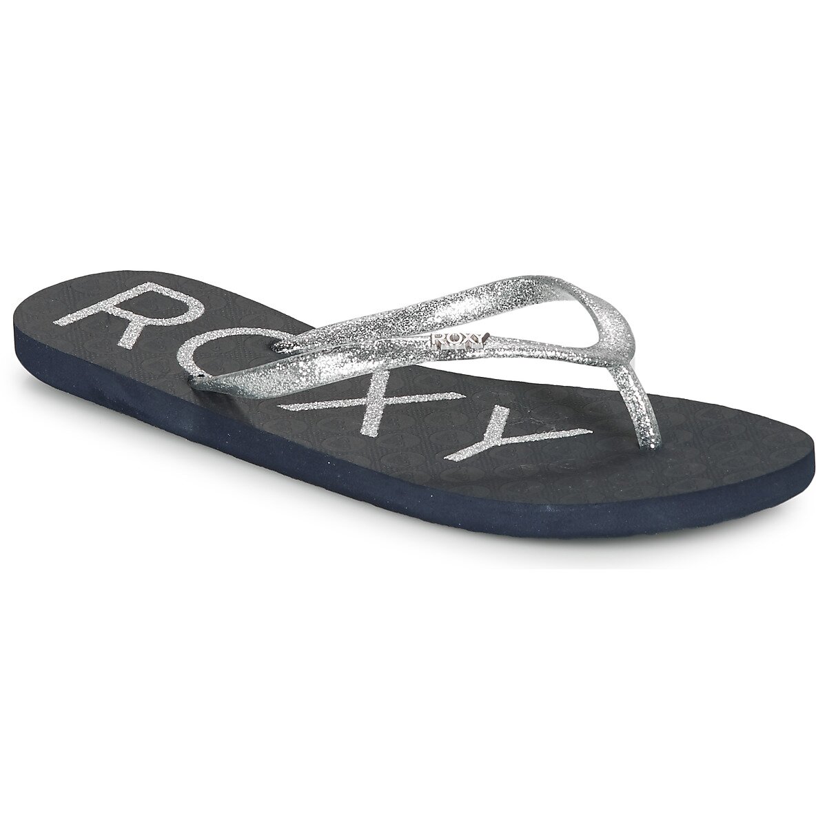 Roxy Pantofi VIVA SPARKLE