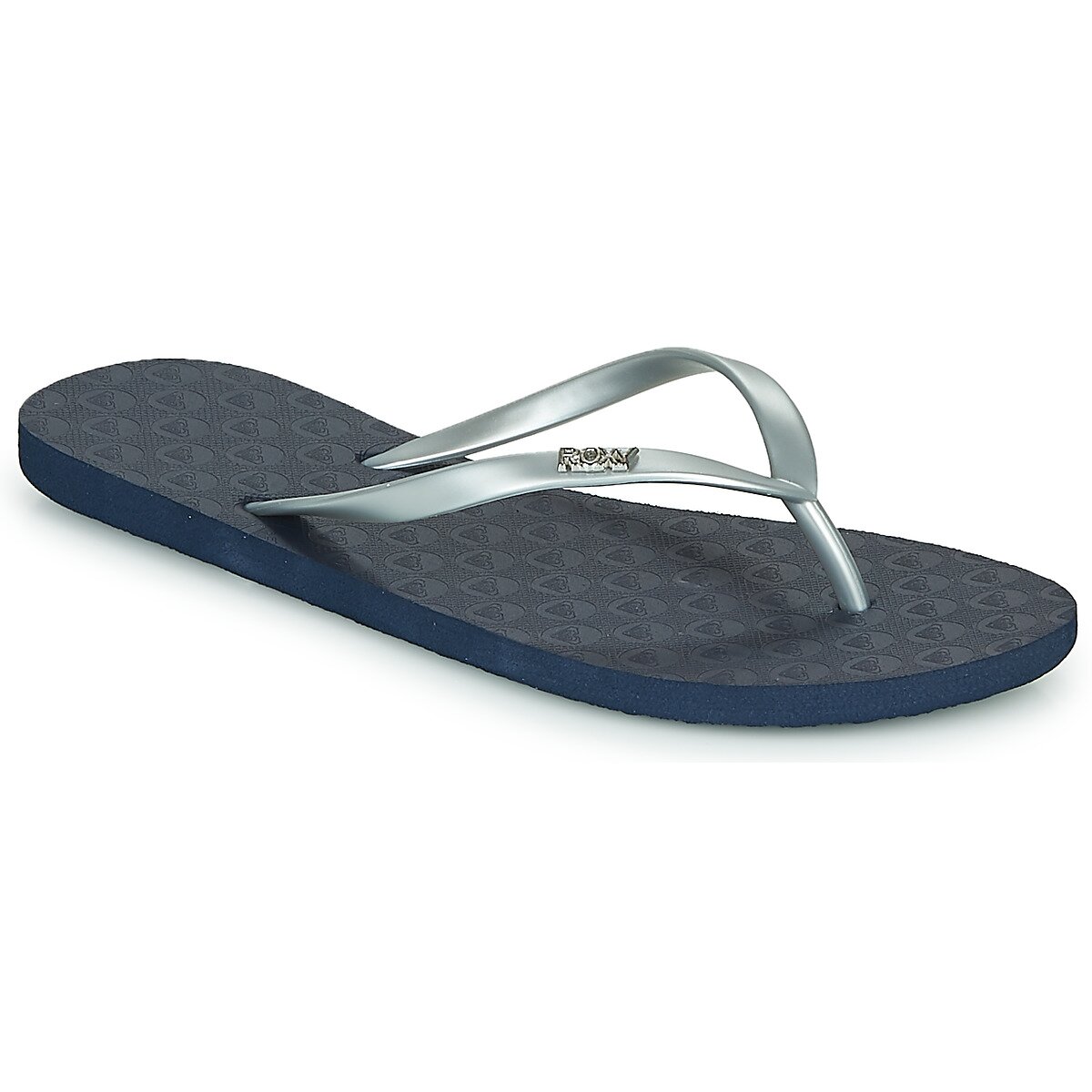 Roxy Pantofi VIVA TONE II
