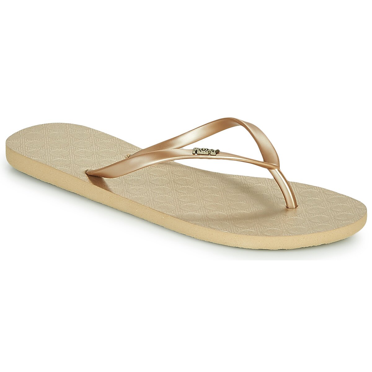 Roxy Pantofi VIVA V