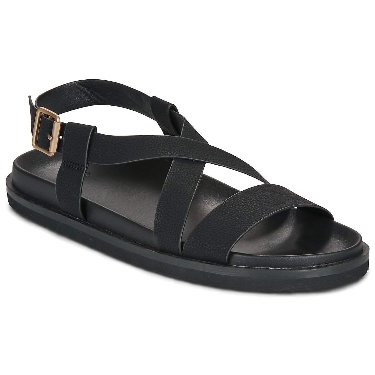 Roxy Pantofi ZAHO CROSSED