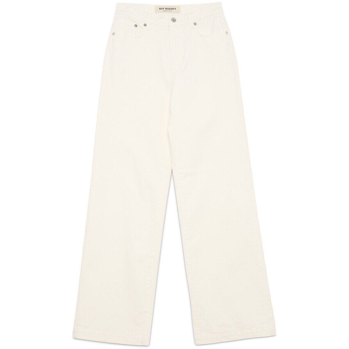 Roy Rogers Îmbracaminte RND091CU000112