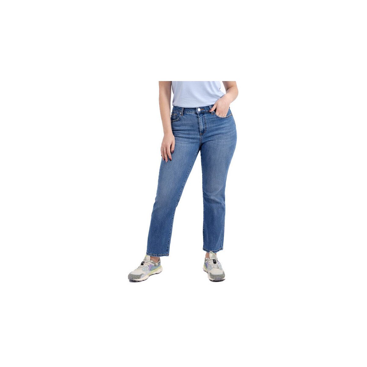 Roy Rogers Îmbracaminte RND104CE082905