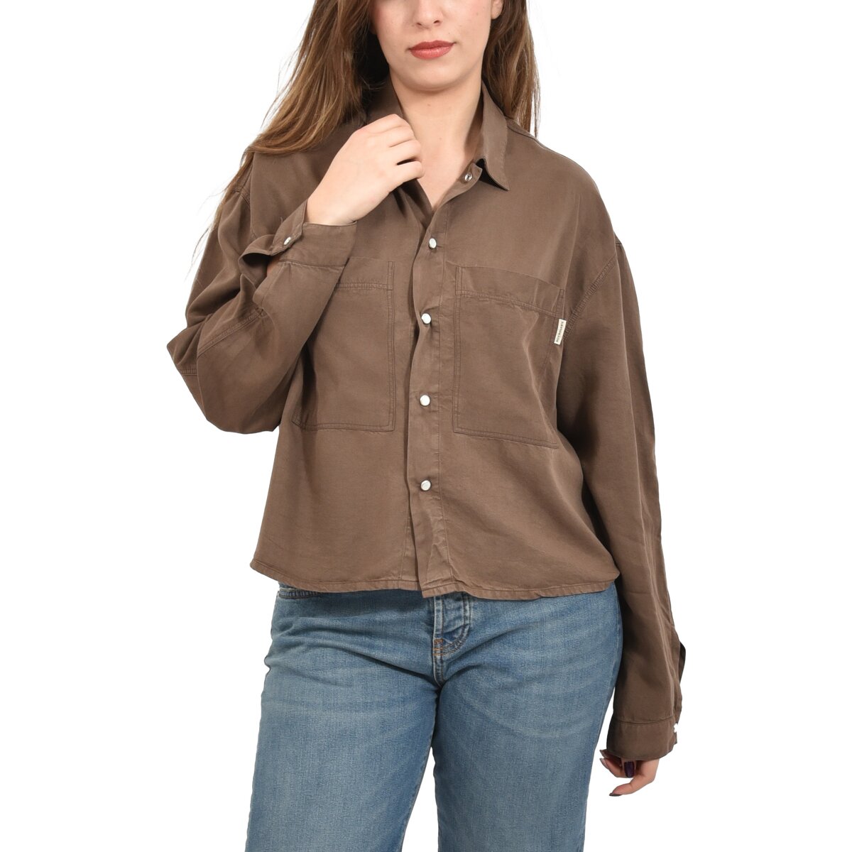 Roy Rogers Îmbracaminte RND90314CR560569