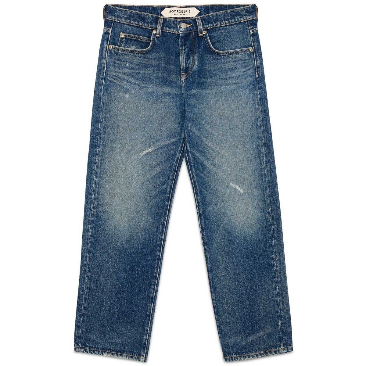 Roy Rogers Îmbracaminte ROG0001CT293265