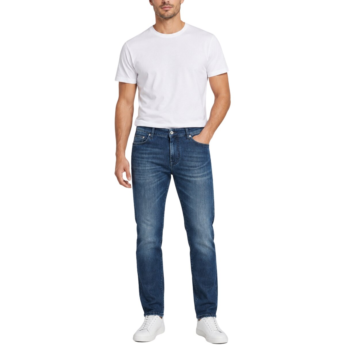 Roy Rogers Îmbracaminte RRU075D6983249