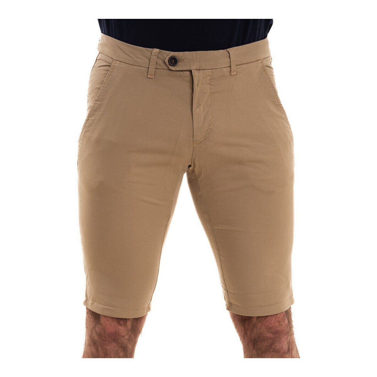 Roy Rogers Îmbracaminte RRU087C9250112