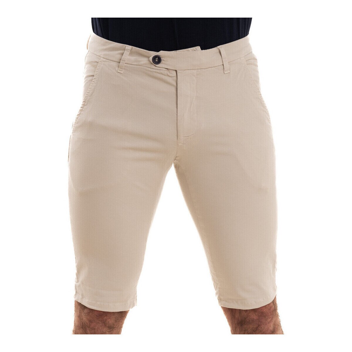 Roy Rogers Îmbracaminte RRU087C9250112