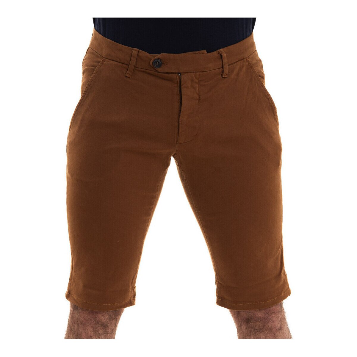 Roy Rogers Îmbracaminte RRU087C9250112