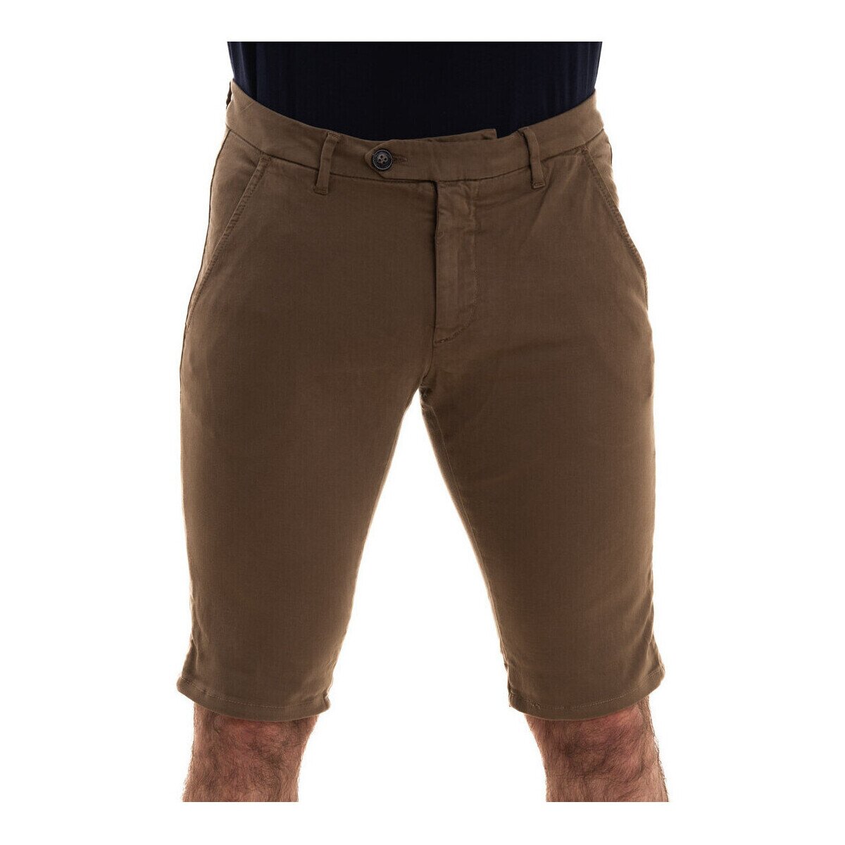Roy Rogers Îmbracaminte RRU087C9250112
