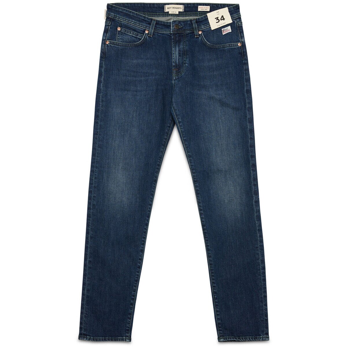 Roy Rogers Îmbracaminte RRU110CE083100