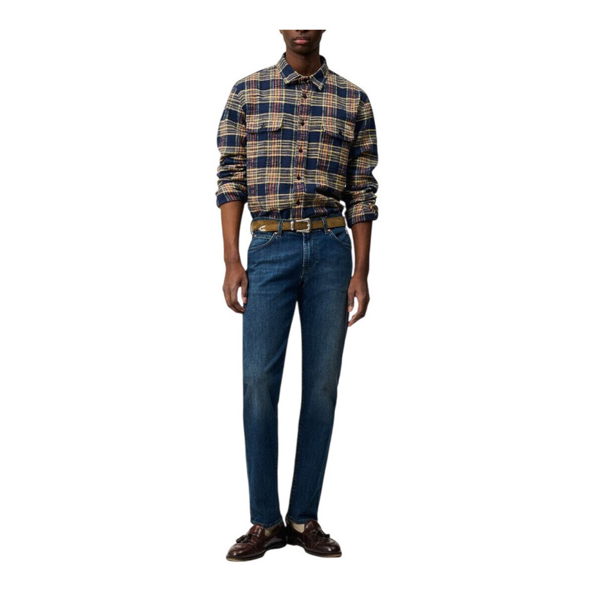 Roy Rogers Îmbracaminte RRU110CE083100