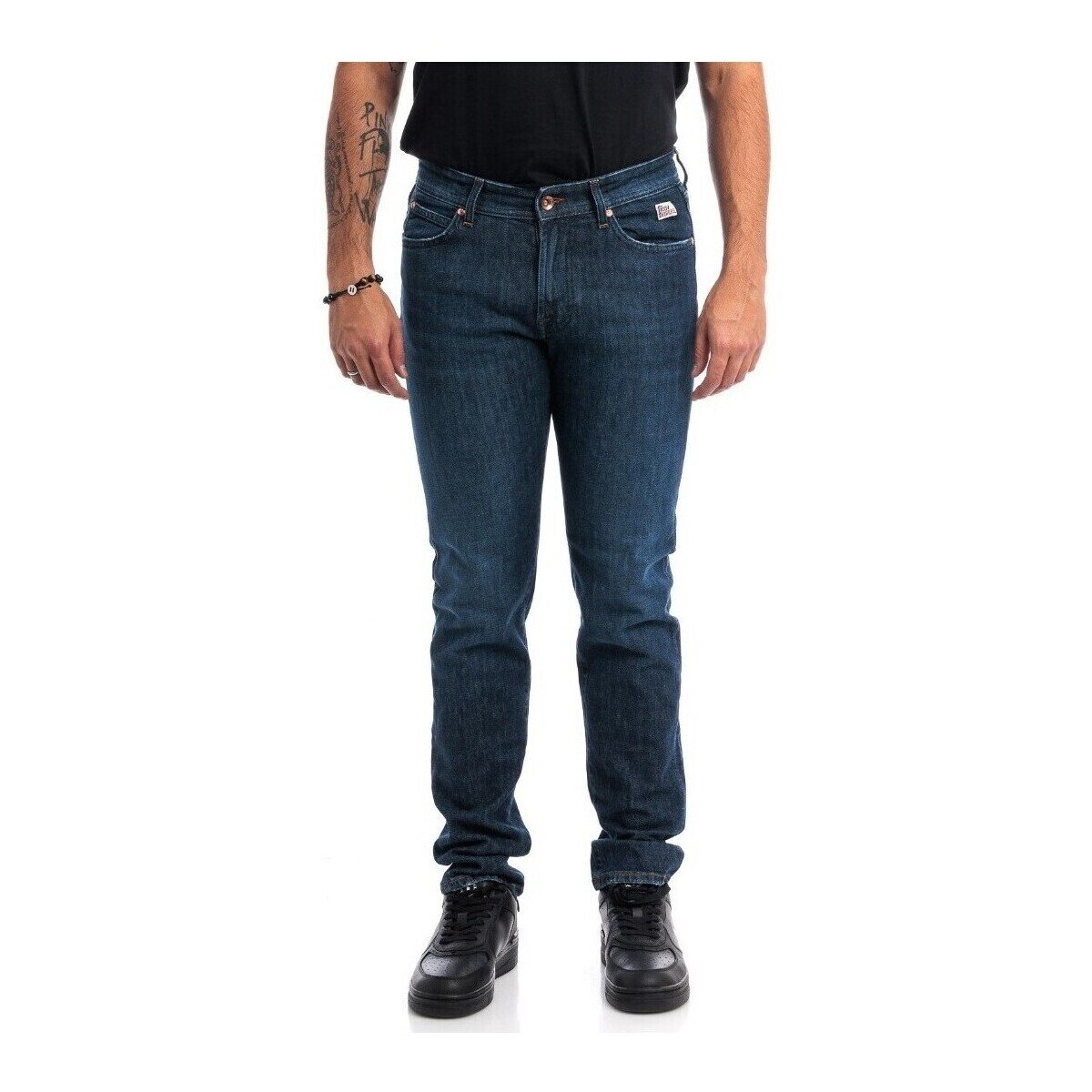 Roy Rogers Îmbracaminte RRU254CE082483