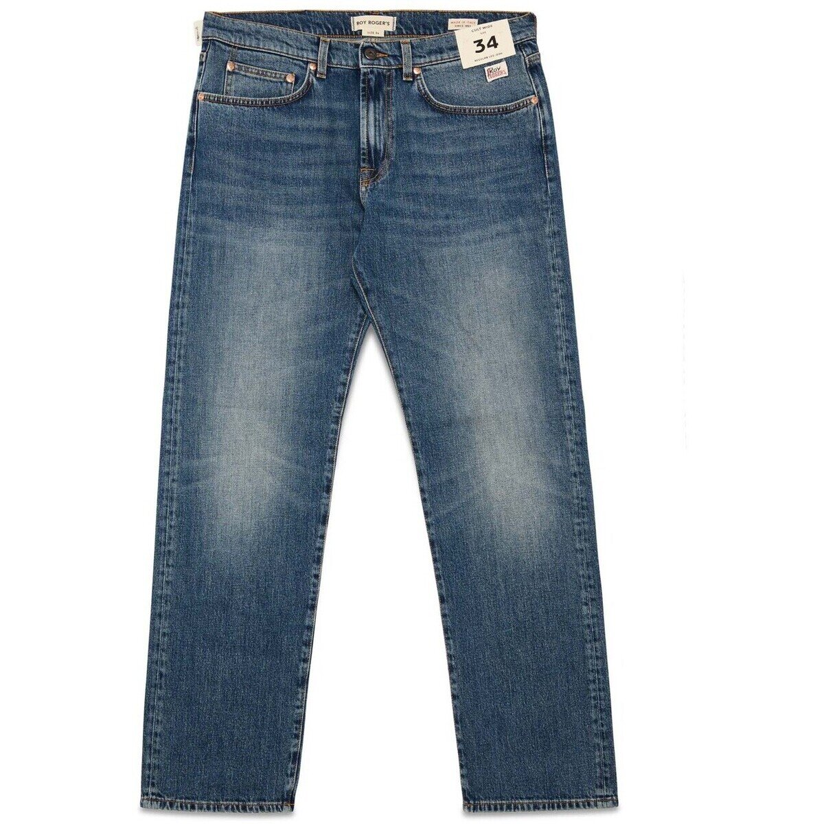 Roy Rogers Îmbracaminte RRU90004CT200103