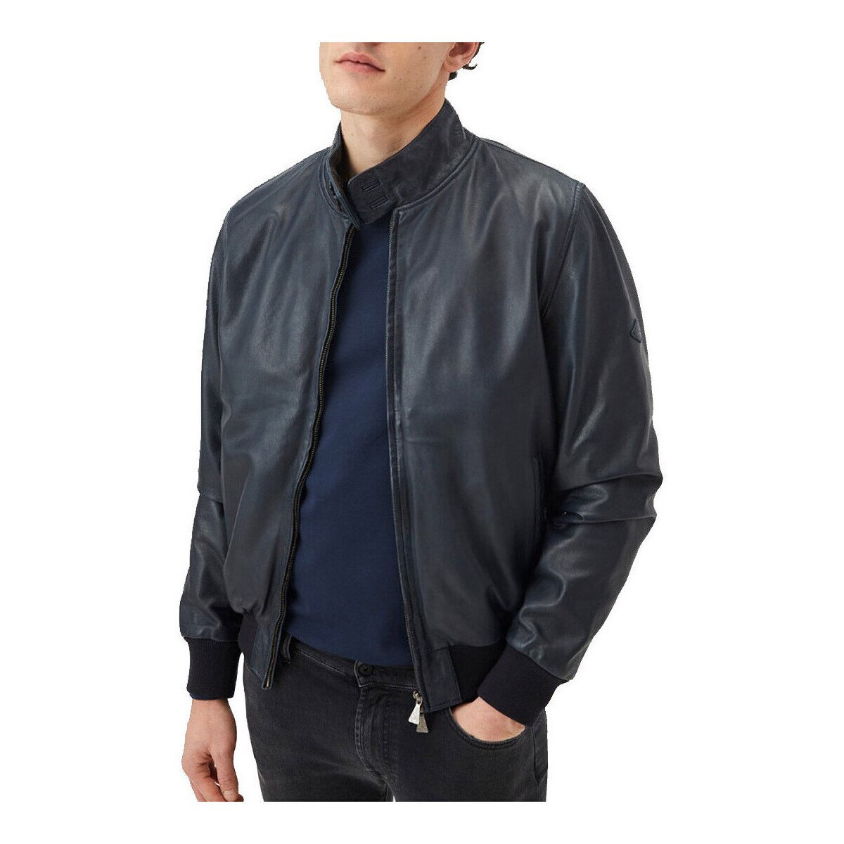 Roy Rogers Îmbracaminte RRU90071CB94XXXX