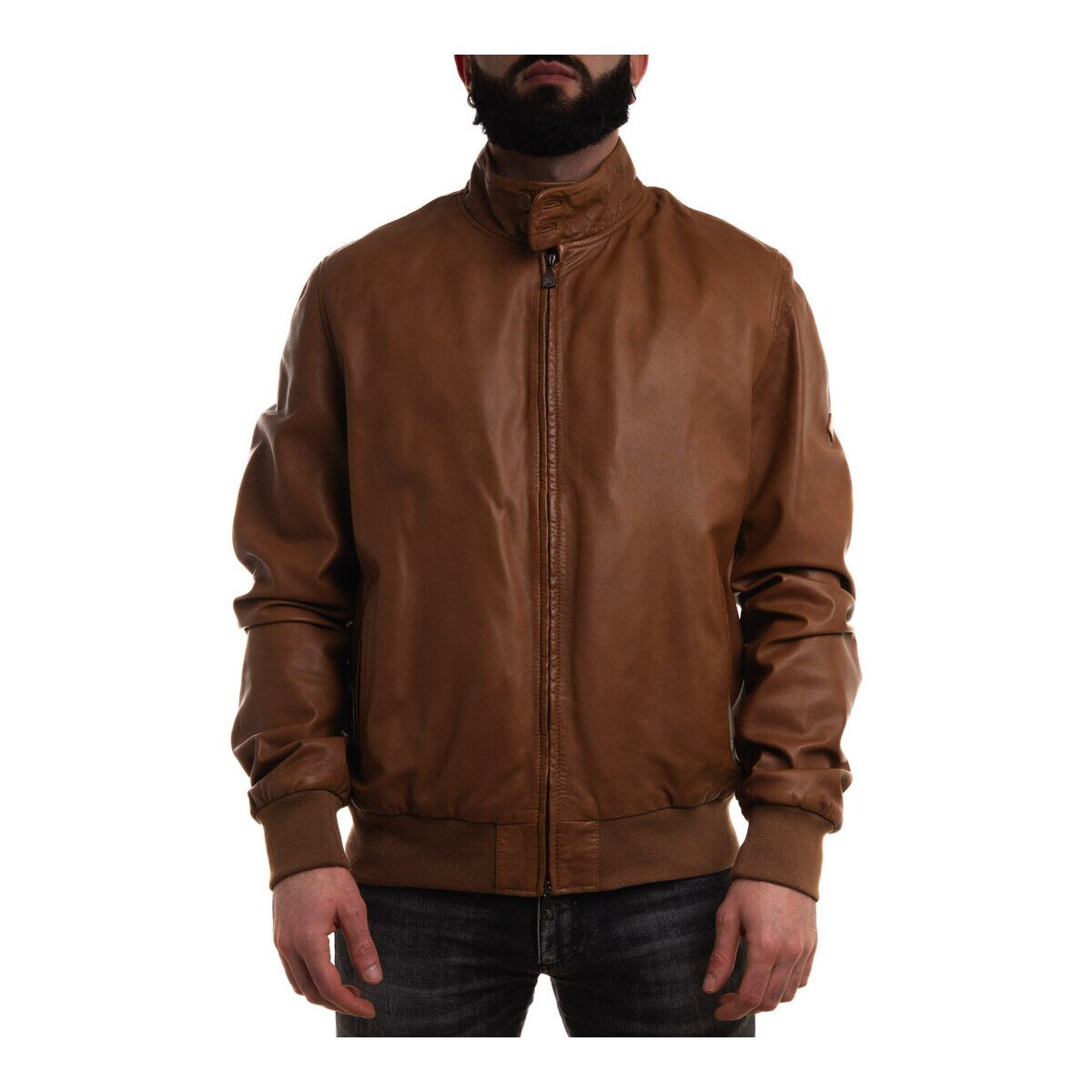 Roy Rogers Îmbracaminte RRU90071CB94XXXX