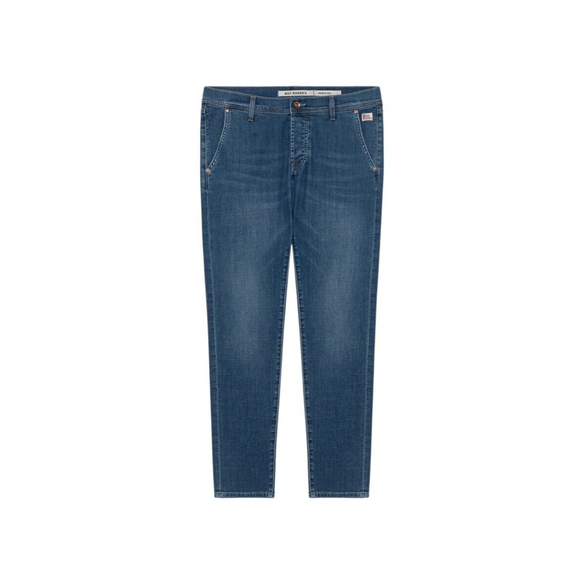 Roy Rogers Îmbracaminte RRU90108D5982700