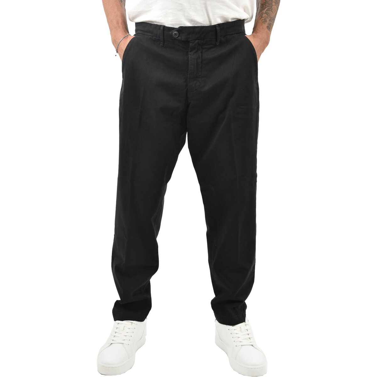 Roy Rogers Îmbracaminte RRU90120C8700112