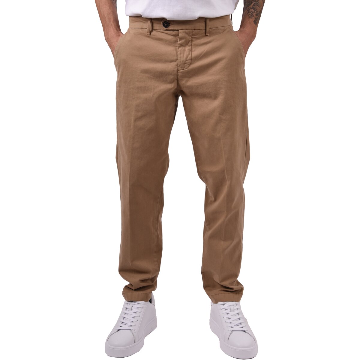 Roy Rogers Îmbracaminte RRU90120C8700112