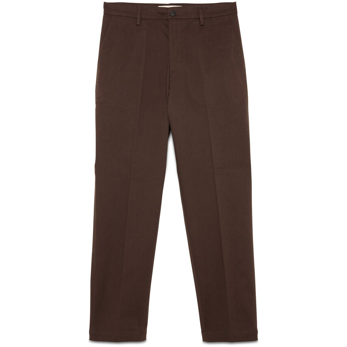 Roy Rogers Îmbracaminte RRU90354CU51XXXX
