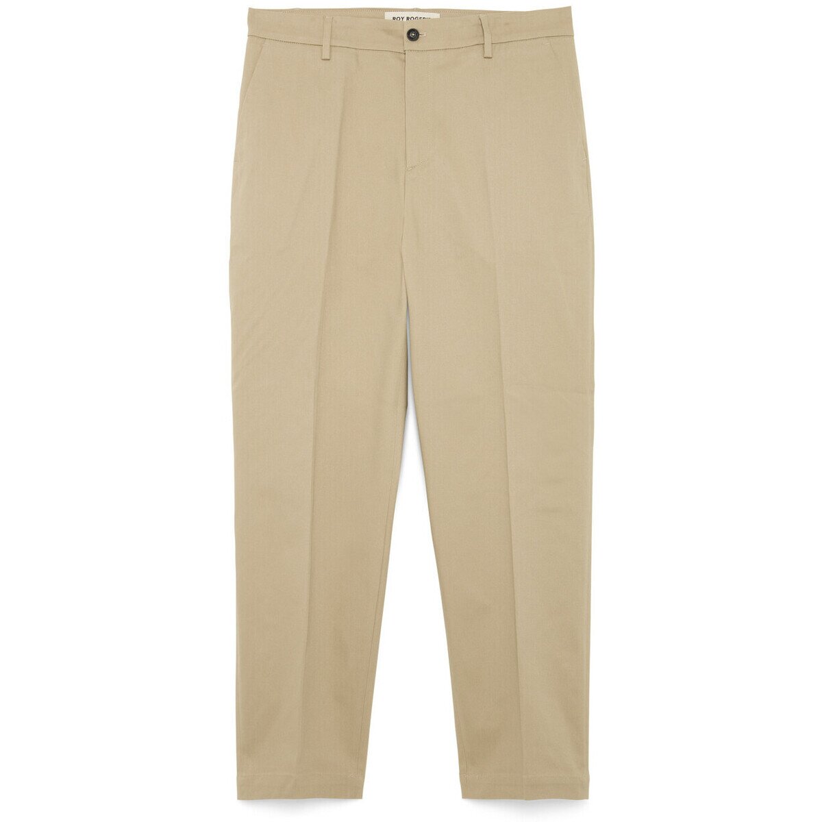 Roy Rogers Îmbracaminte RRU90354CU51XXXX
